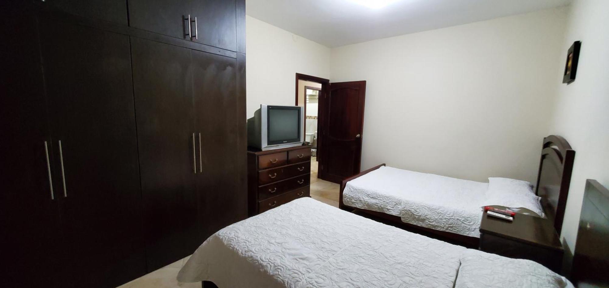 Ncg Suite Guayaquil Szoba fotó