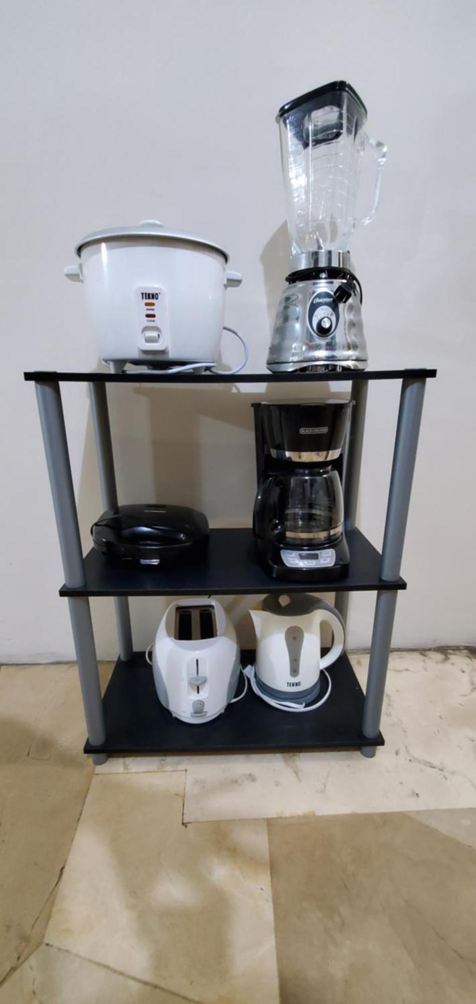 Ncg Suite Guayaquil Szoba fotó